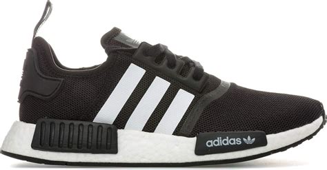 adidas männer schuh 49|Adidas Schuhe Größe 49 online kaufen .